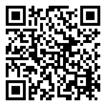 三丽鸥世界：绝杀斗球