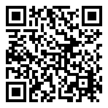 马里奥与瓦里奥