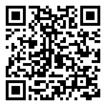 素子的奇妙厨房