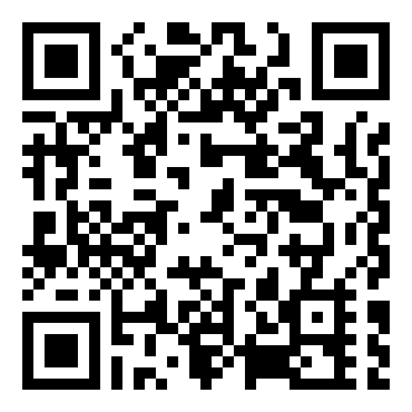 课长岛耕作：超级商业冒险