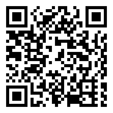 逃跑的午餐／午餐大逃亡