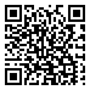 海洋动物运动会／爆笑海底城运动会／庞德疯狂运动会