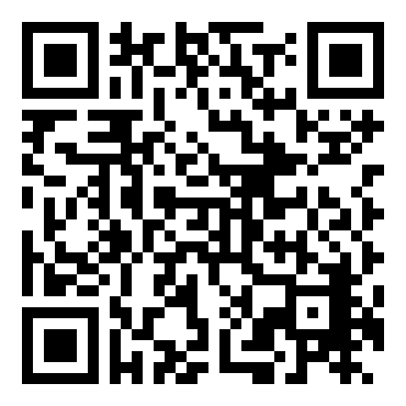 家庭问答大奖赛／家庭电视竟赛