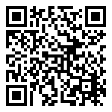 魔法男孩／魔法小子