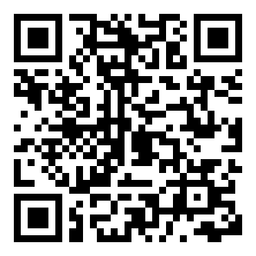 火车头托马斯和朋友们