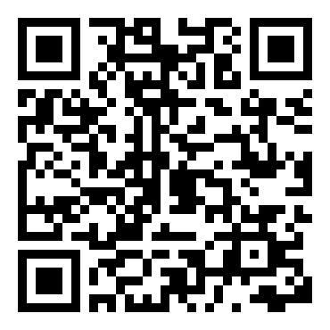 超级弹珠台：面具之后