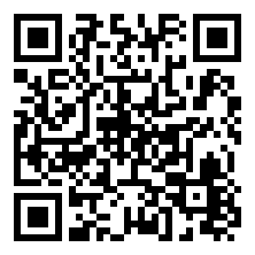 宇宙侵略者／太空侵略者