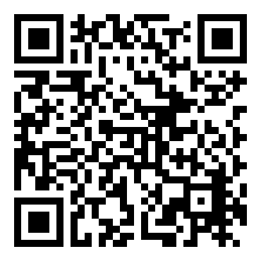 娱乐金鱼眼：游戏学园