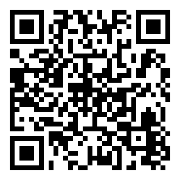 笑一笑又何妨：塔摩利大奖赛