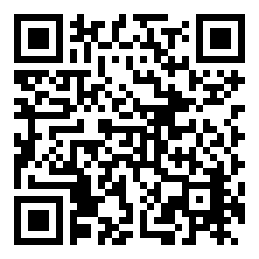 幸运之轮：豪华版