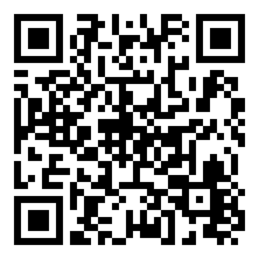 热血食物方块／国夫的关东煮