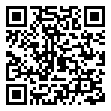 打砖块战士：吱喳猫