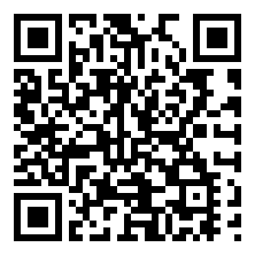 闪光俄罗斯方块