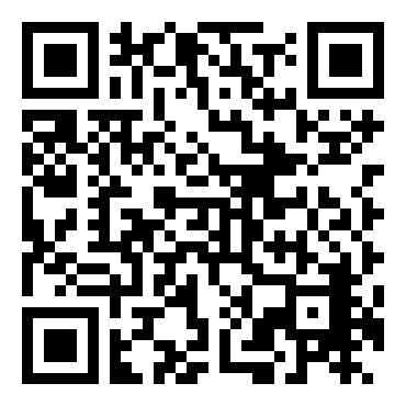 美少女战士S：这回用益智游戏惩罚你！