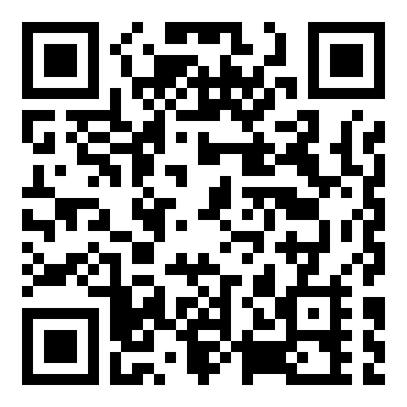 钓鱼太郎1／川钓太郎1