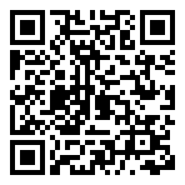 超级挖金子：掘金者／淘金者大冒险