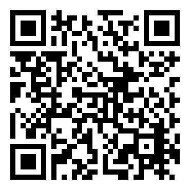 乐趣游戏／玩具游戏