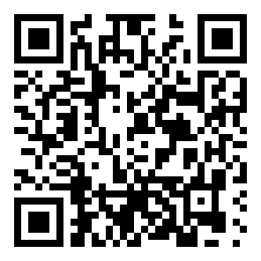 旅鼠总动员2／百战小旅鼠2