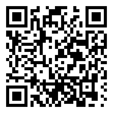 迷糊蛋美味益智赛