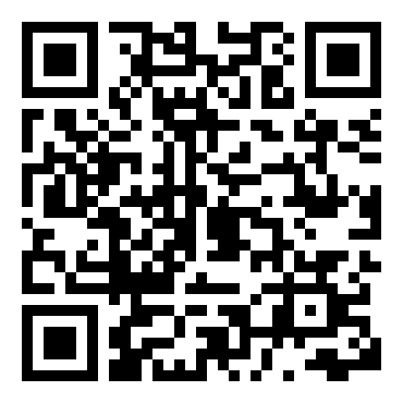 顽皮兔大运动会／兔宝宝历险记之古怪运动会