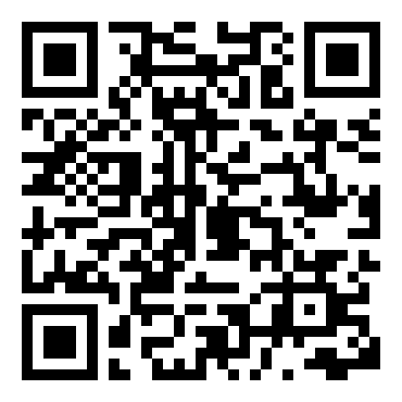 俄罗斯方块与马里奥医生