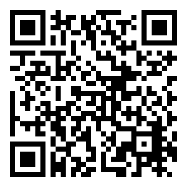 轰炸俄罗斯方块