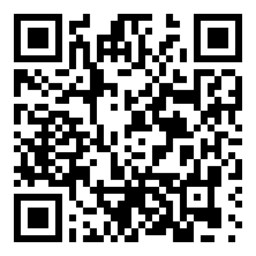 马里奥的超级绘图方块