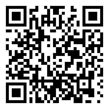 钓鱼太郎2／川钓太郎2