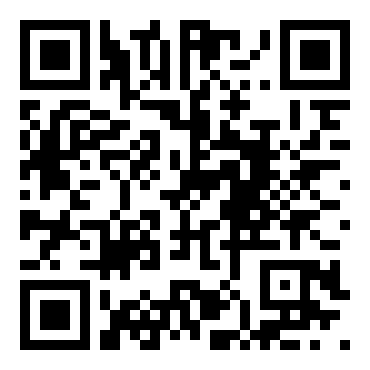 游戏铁人：上海篇