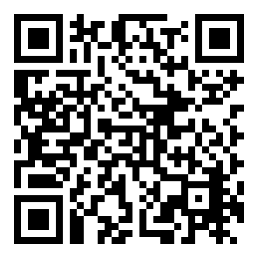 旅梦人／梦想家／盗不走的宝石