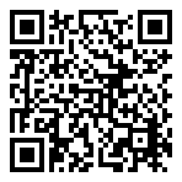 爱丽丝梦游仙境