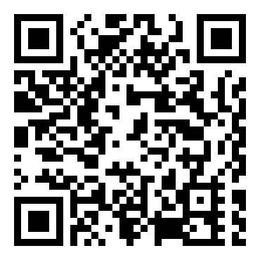 马里奥学前教育：数字篇