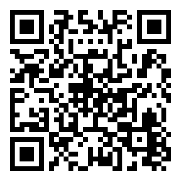 起始之森／初始之森