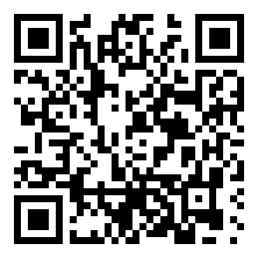 超级俄罗斯方块3