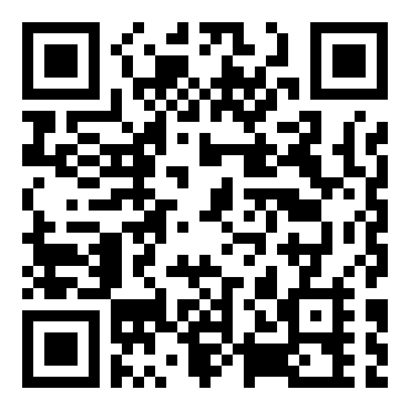 花仙子方块／耀西俄罗斯方块