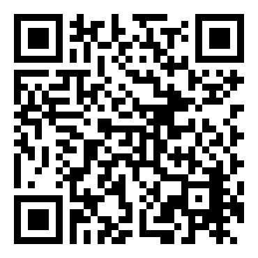 人类总动员／进化原始人