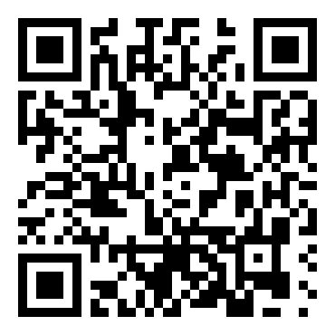 智慧王者／奇趣蛋：该动动脑