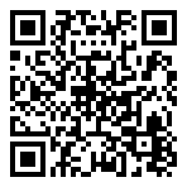 趣味方块／三角射击方块