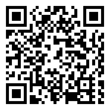 鬼神童子：天地鸣动