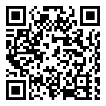 沉睡的魔女／魔女的长眠