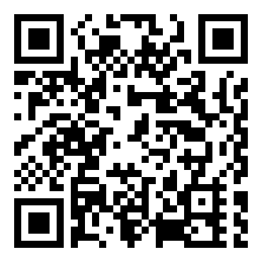 轰炸汽车／轰炸世界