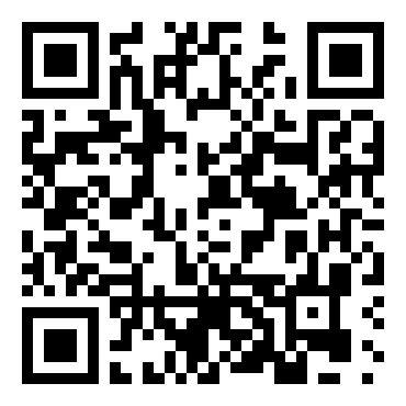 克鲁克鲁方块／丹丹的生活日记：转转方块