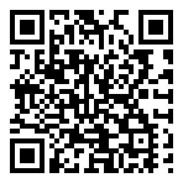 超级五子棋·将棋：棋谱研究篇