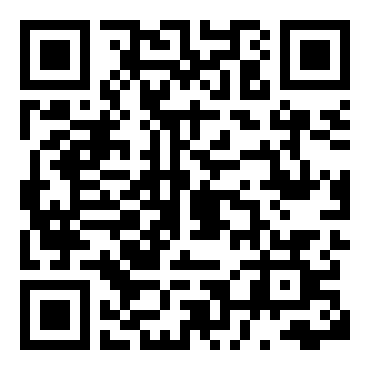 美少女抢救大作战