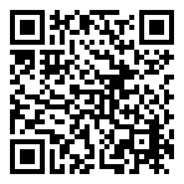 上海：万里长城