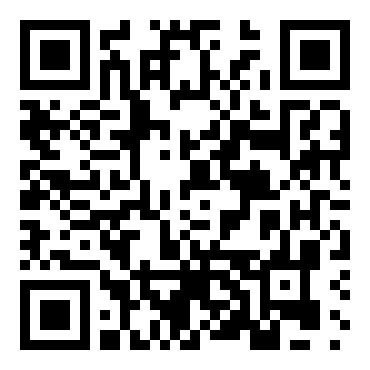 美少女战士S：消气泡大战