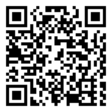 放学后的美女学院