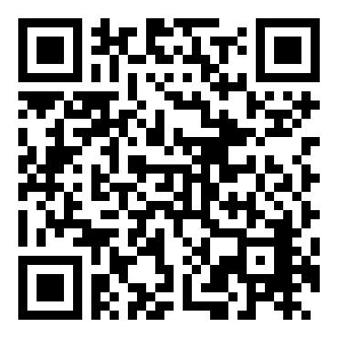 米奇老鼠：终极挑战