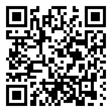 亚瑟王的世界／皇家战士