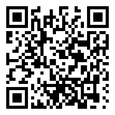 小精灵炮弹大对决／立体吃豆人射击版